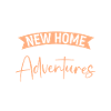 New Homeowner Homeowner Homeowner