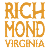 Richmond - Virginie - États-Unis USA