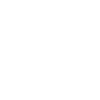 Richmond - Virginie - États-Unis USA