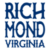 Richmond - Virginie - États-Unis USA