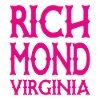 Richmond - Virginie - États-Unis USA