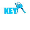 New Homeowner Homeowner Homeowner