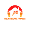 New Homeowner Homeowner Homeowner