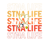 STNA Certified Nursing Assistant
