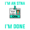 STNA Certified Nursing Assistant