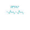 Infirmière auxiliaire certifiée STNA