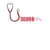 Infirmière auxiliaire certifiée STNA