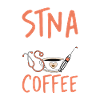STNA Certified Nursing Assistant