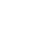 Plongeur formidable