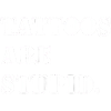 Tattoos are stupid