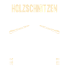 Zimmermann Schreiner Holz