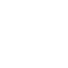 Maman Airedale Terrier
