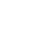 Mount Everest 1953