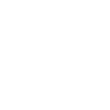 Airedale Terrier Dad