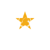 Pêcheur