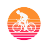 Fahrrad