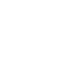 Fahrrad