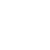 Feuerwehr