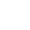 Angeln