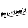 Rucksacktourist
