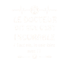 Amour fou du bricolage