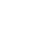 Jeux d échec