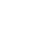 Échiquier échec
