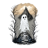 Haunted Path