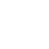 araignée