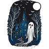 Haunted Castle