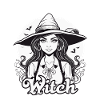 Witch
