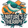 "Nature's Therapy"