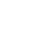 My brother has paws pekingese