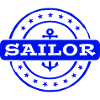 Sailor