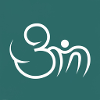 Ohm