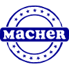 Macher