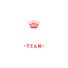 Field Hockey Team