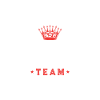 Football Team