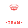Groom Team