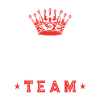Grill Team