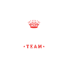 Équipe de motards