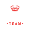 Racing Team