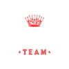 Running Team
