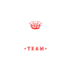 Équipe de kitesurf