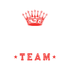 Party Team