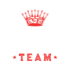 Équipe de ski