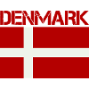 Denmark