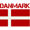 danmark