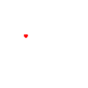 Amsterdam Skyline Pays-Bas Heartbeat Holland