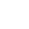 Amsterdam Skyline Pays-Bas Heartbeat Holland